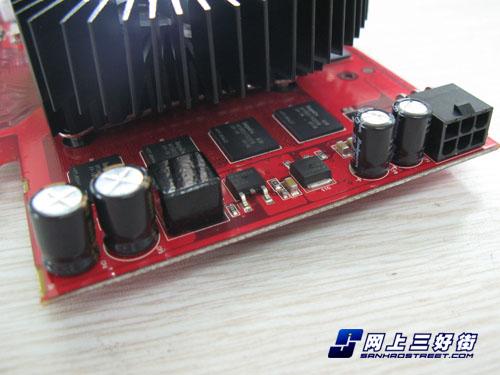 型号再多眼不花299-699元主流显卡导购(3)
