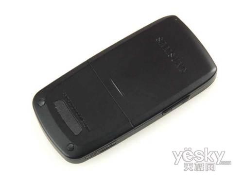 �趯�漣������Ϸ����E251C����999Ԫ