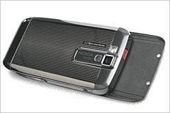 ��Ǿ�Ӣŵ���ǻ�������E66�꾡����