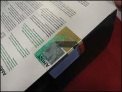 ������Ϸһ�����������и߶˴���������(4)