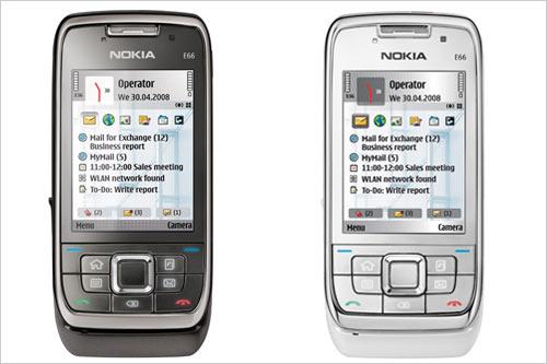 ��Ǿ�Ӣŵ���ǻ�������E66�꾡����