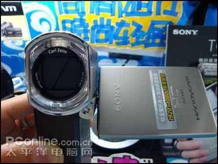 ��С����DV236����������TG1E��7200