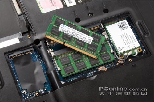 9600MGT+DDR3ǿϷR560(8)