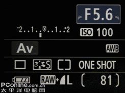 �Ի���ȡʤ���ŵ�������1000D�������(7)