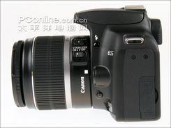 �Ի���ȡʤ���ŵ�������1000D�������(2)