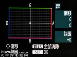 �Ի���ȡʤ���ŵ�������1000D�������(8)