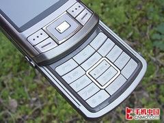 个性选择六大男士专用手机之最挨个看(2)