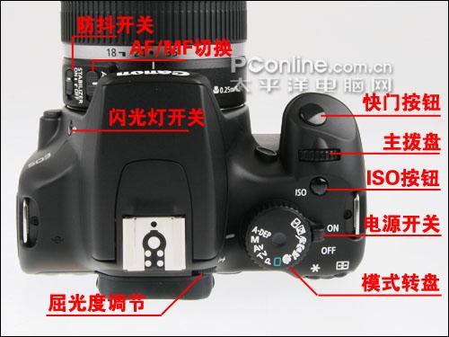 �Ի���ȡʤ���ŵ�������1000D�������(7)
