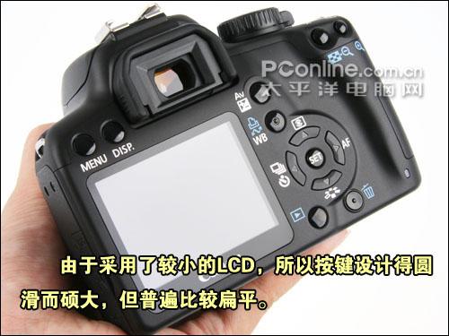 �Ի���ȡʤ���ŵ�������1000D�������(4)