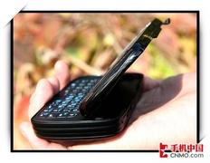 个性选择六大男士专用手机之最挨个看(4)