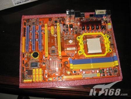 ��˶���ݽ���������499Ԫ780G������̵�