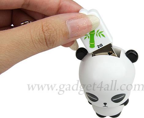 �ɰ�����èUSB����