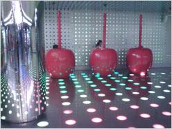 ���ξ޴�i-mate����PPC�»�K-JAR����(6)