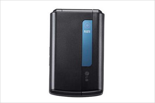 �ƶ������¹��۵�LGHB620T��ʽ�Ƴ�