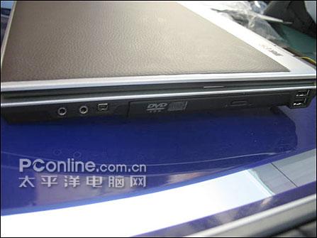 ˫��+��������R45Ƥ�ﱾ�񽵱�5499