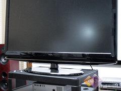 暗访最低价机型卖场热销液晶排行TOP5
