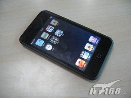 iPhone�ġ���Լ����8G��touch��2270