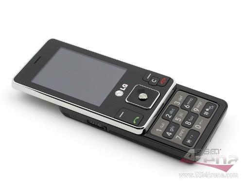�ﳬ��ֵLG��������ǿ��KC550����(2)