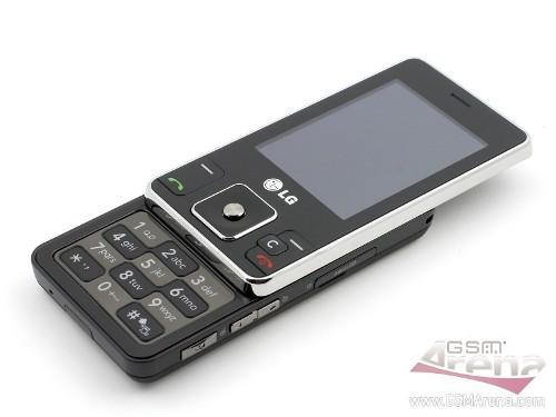�ﳬ��ֵLG��������ǿ��KC550����(2)