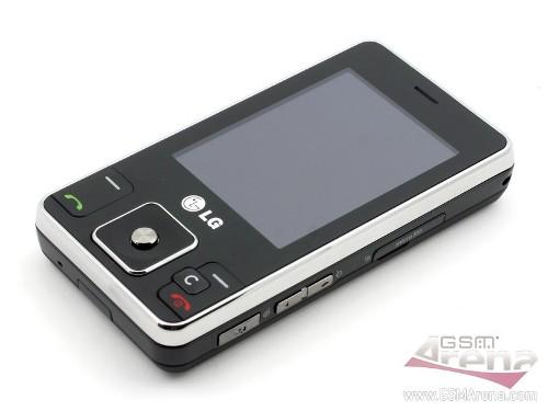 �ﳬ��ֵLG��������ǿ��KC550����(2)