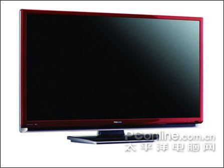 东芝 46XF300C 1日行情:46寸全高清液晶电视跌破万元(7)