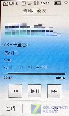 ʱ����ʵ�÷�����ȫ�������ֻ�X800����(6)
