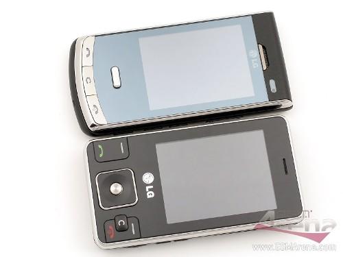 �ﳬ��ֵLG��������ǿ��KC550����(3)