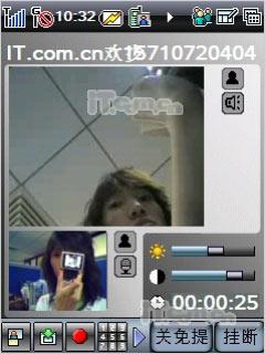 TD����������˫ģ˫�������콢6268����(6)