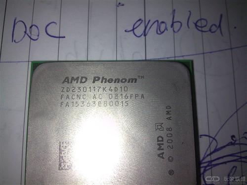 AMD�з�����������CPU�ȵ����Żع�(6)