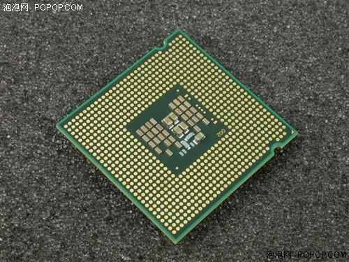 AMD�з�����������CPU�ȵ����Żع�(4)