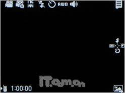 �������ʹ�������˱�ֱ���ֻ�U800����(5)