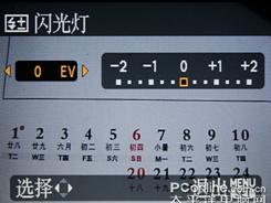 综合性能强大18倍长焦DC松下FZ28评测(9)