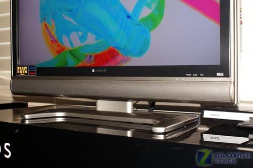 国产劲敌!夏普新品32GH3液晶低价入市 5日行情:日系极品液晶电视猛降2000元(2)