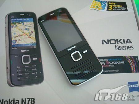 �³��ֻ�ŵ������������N78����2980