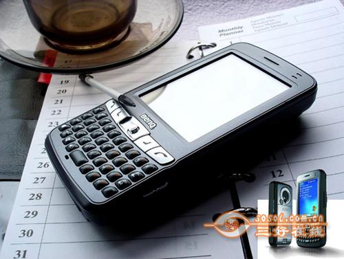 �������������������ܻ�P50��1499