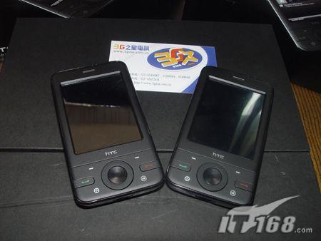 �������ܶ��մﴥ����дP3470��2766