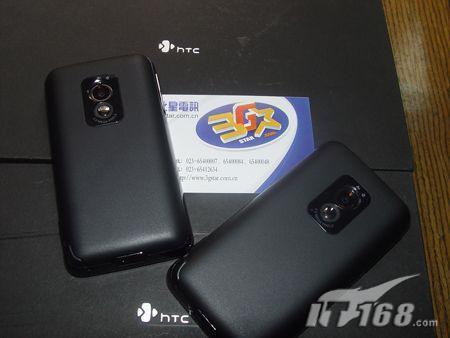 �������ܶ��մﴥ����дP3470��2766