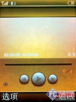 ����װ���������������ֻ�S96����(5)