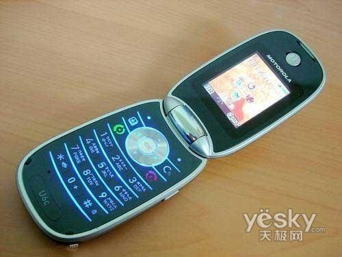 С���Ĵ��ǻ�Ħ��CDMA�ֻ�U6c��768Ԫ