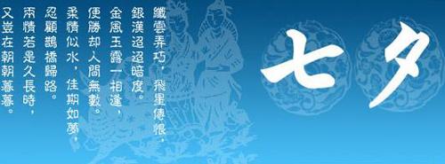 ����/����ϲ��Ϧ����Ʒ�ֻ���ܰ�Ƽ�(6)