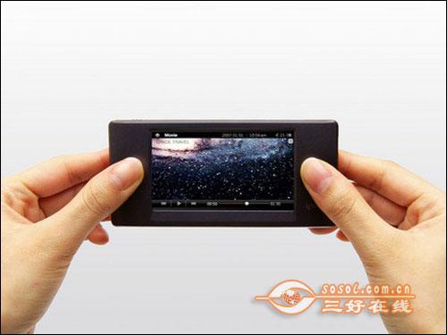 <em>对面女孩看过来</em> 七夕送GG的<em>MP3</em>/MP4推荐_数