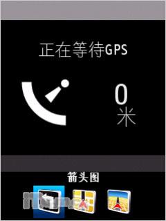 ���ص�Զŵ���ǵ�ͼNOKIAMapsʵ��(10)