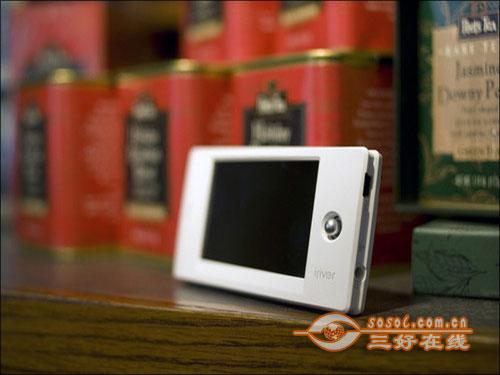 <em>对面女孩看过来</em> 七夕送GG的<em>MP3</em>/MP4推荐_数