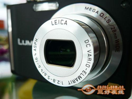 3�����Ļ�����AI��������FX55����Ԫ