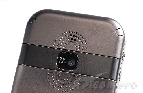 624MHz������OQO�������ܻ�G900����(2)