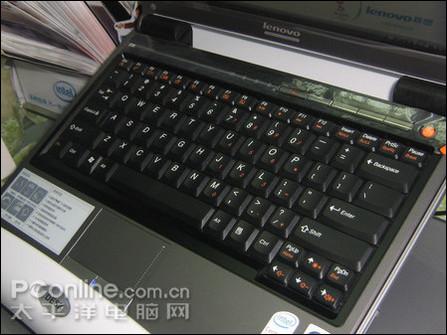 08�ر����������F31AT2390��6450Ԫ