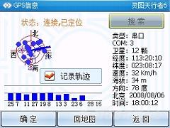 624MHz������OQO�������ܻ�G900����(6)