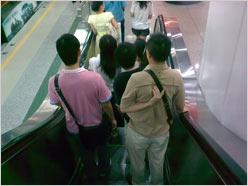 ���˿�Ļ����ŵ����ʱ�л���7610s����(5)