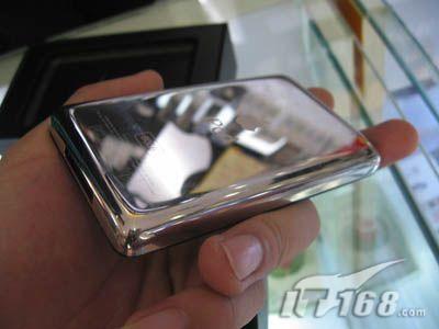Ӱ������Ʒ�ʳ���iPodclassic��2450