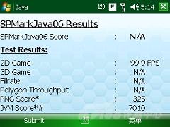 624MHz������OQO�������ܻ�G900����(8)